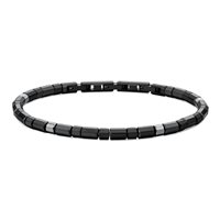 Pulsera Brosway Hombre Riptide in Acero BTD052